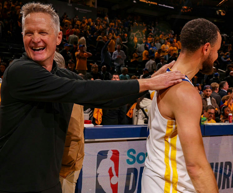 德甲