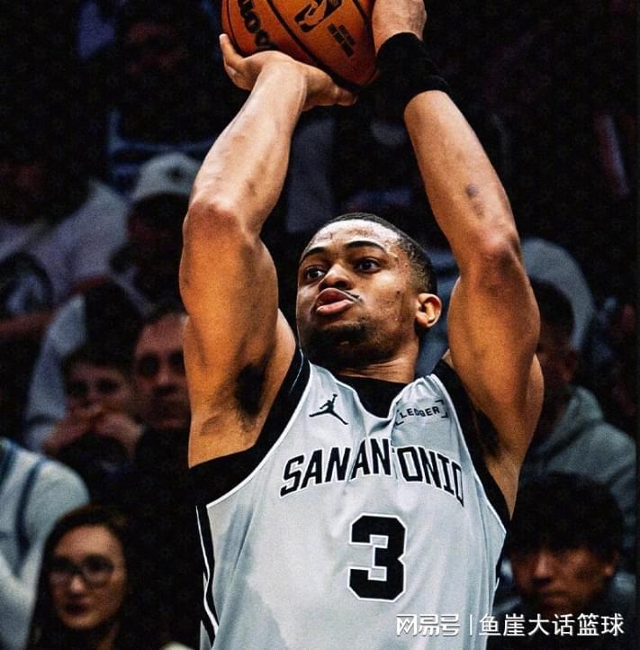 雷霆大胜！亚历山大34分13罚，文班17+7虚惊一场，湖人弃将立大功