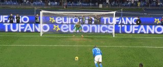 KY开云官网-【意甲】尤文联赛首败！卢卡库200球造那不勒斯逆转