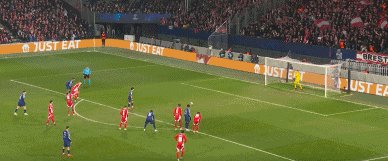 KY开云官网-【欧冠】双响登贝莱8场15球！巴黎3比0客胜布雷斯特