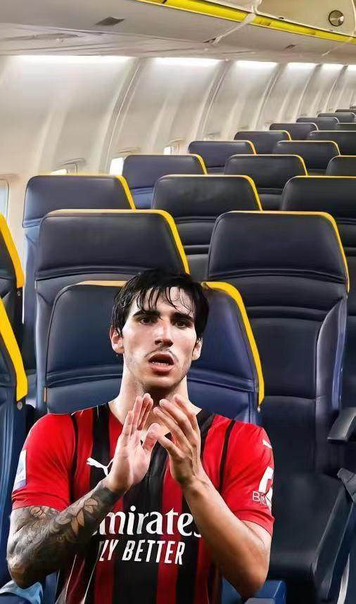 KY开云官网-【夜读】伤不起的内马尔