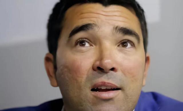 KY开云官网-【夜读】伤不起的内马尔