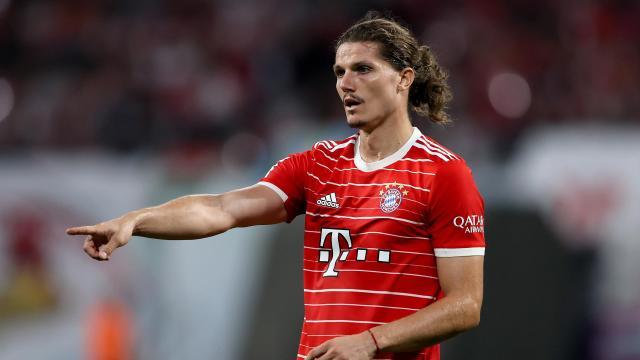 KY开云官网-【直击关窗】阿森纳签入若日尼奥 切尔西敲定恩佐