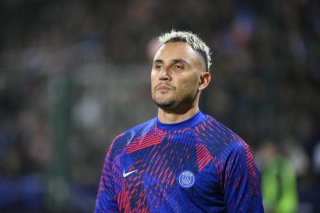 KY开云官网-【直击关窗】阿森纳签入若日尼奥 切尔西敲定恩佐