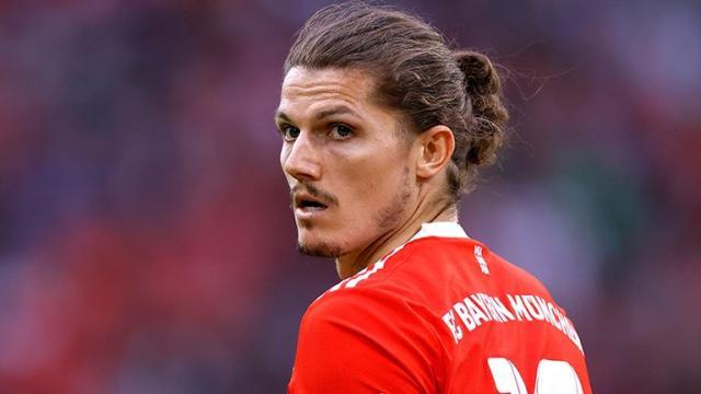 KY开云官网-【直击关窗】阿森纳签入若日尼奥 切尔西敲定恩佐