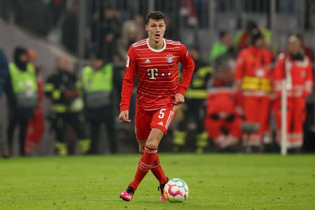 KY开云官网-【直击关窗】阿森纳签入若日尼奥 切尔西敲定恩佐