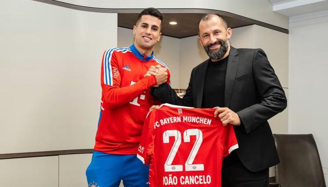 KY开云官网-【直击关窗】阿森纳签入若日尼奥 切尔西敲定恩佐