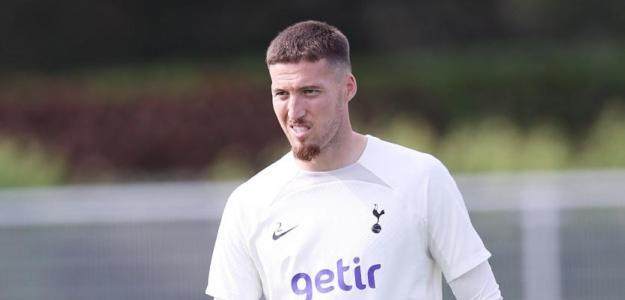 KY开云官网-【直击关窗】阿森纳签入若日尼奥 切尔西敲定恩佐