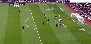 KY开云官网体育下载-【英超】若日尼奥造乌龙 阿森纳4比2客胜维拉