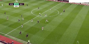 KY开云官网体育下载-【英超】若日尼奥造乌龙 阿森纳4比2客胜维拉