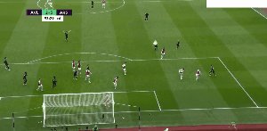 KY开云官网体育下载-【英超】若日尼奥造乌龙 阿森纳4比2客胜维拉