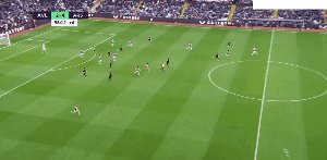 KY开云官网体育下载-【英超】若日尼奥造乌龙 阿森纳4比2客胜维拉