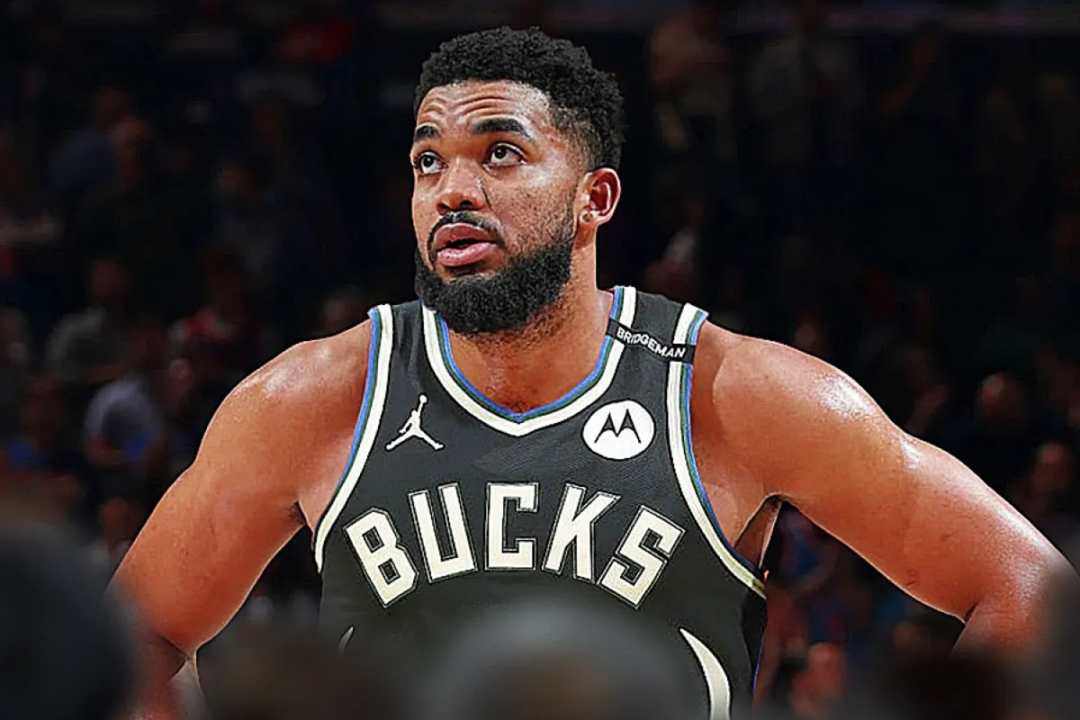 KY开云官网-攻防全下滑！尼克斯应该交易唐斯吗？