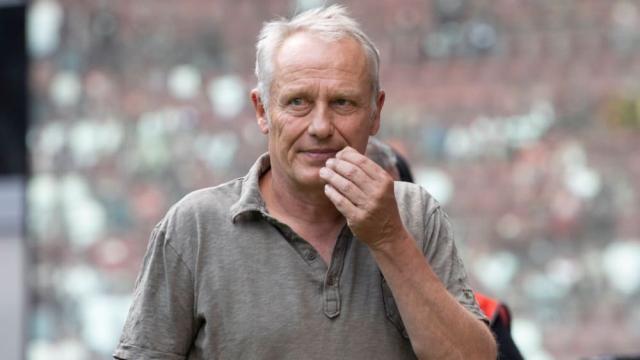 KY开云官网体育下载-德甲18队扫描（上）：拜仁前路难料，对手不止是多特