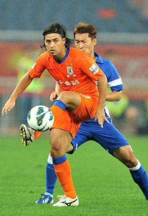 1640583240837068008.jpg KY开云官网体育下载-泰山VS海港!新版鲁沪争霸或成未来中超主旋律