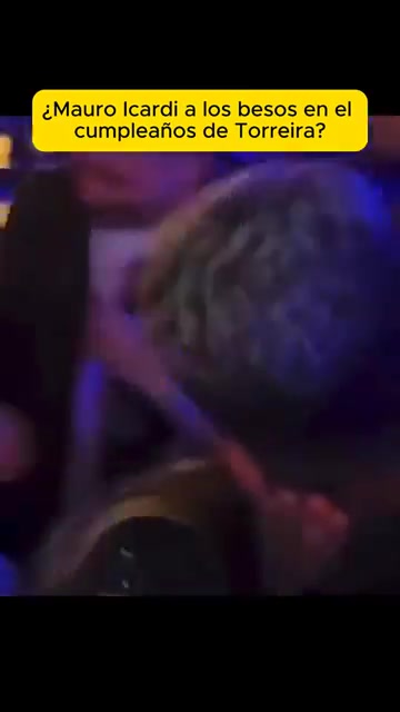 KY开云官网体育下载-聚会偷吃?伊卡尔迪回击黄谣:我和我未来的妻子都不靠闹剧过日子