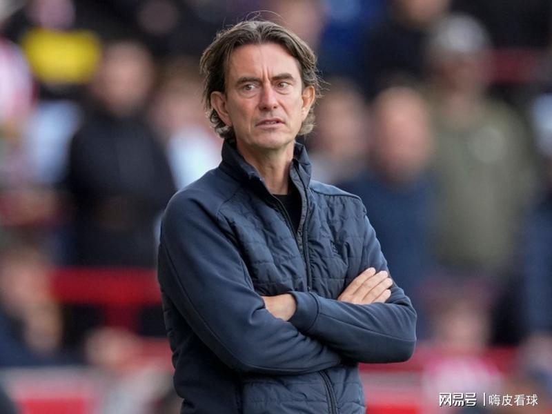 KY开云官网体育下载-欧冠欧联杯综述:埃梅里强势冲冠,4队晋级,只剩14个附加赛名额