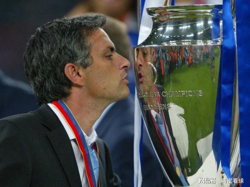 KY开云官网体育下载-欧冠欧联杯综述:埃梅里强势冲冠,4队晋级,只剩14个附加赛名额