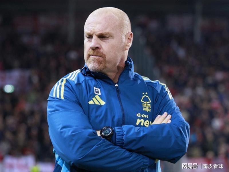 KY开云官网体育下载-欧冠欧联杯综述:埃梅里强势冲冠,4队晋级,只剩14个附加赛名额