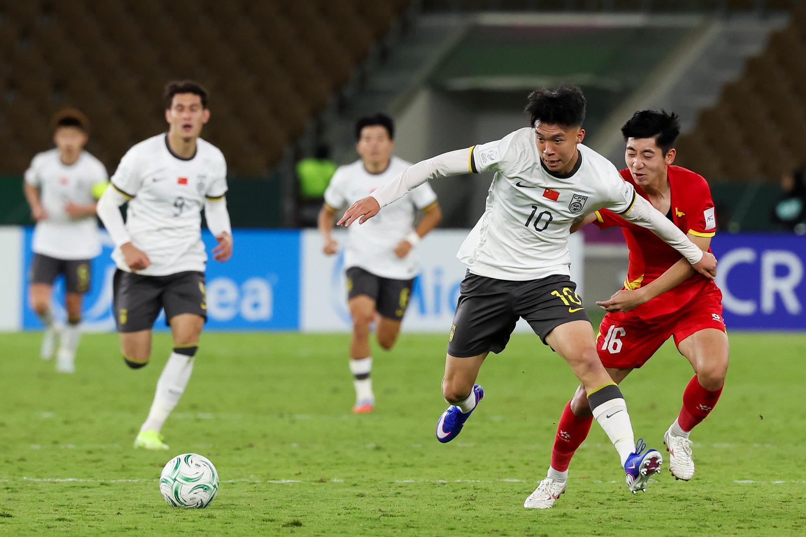 KY开云官网-战日本队，转播计划出炉！