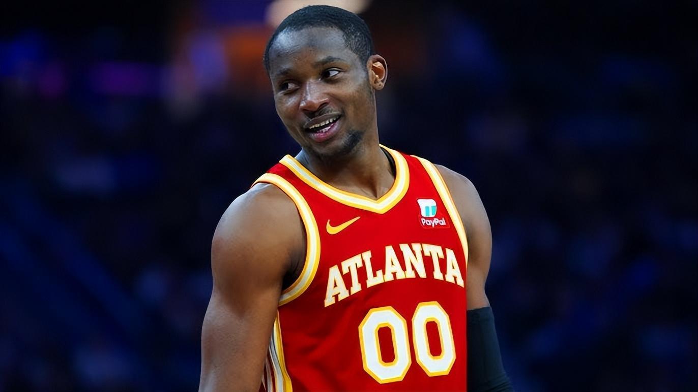 KY开云官网-科尔评价库明加勇士生涯:双方适配度太差 边争冠边培养他很棘手