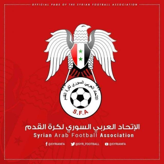 1622372954869090052.jpg 叙利亚马代航班因未获健康批准延迟 时间有待确定