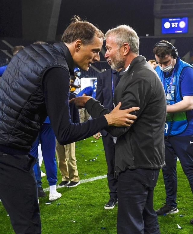 1622435583547042978.png KY开云官网-图赫尔即将涨薪续约,切尔西已跟他聊过凯恩