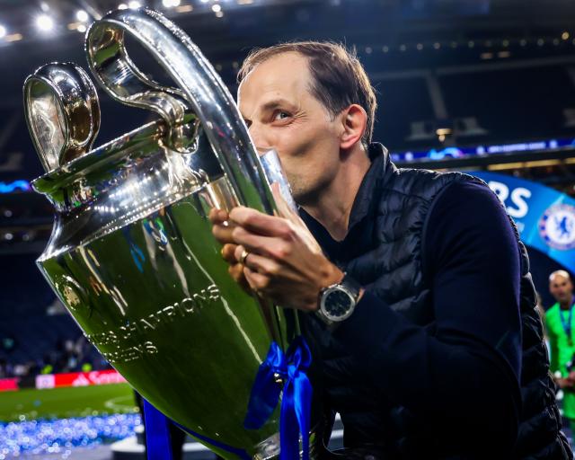 1622435600330063047.png KY开云官网-图赫尔即将涨薪续约,切尔西已跟他聊过凯恩