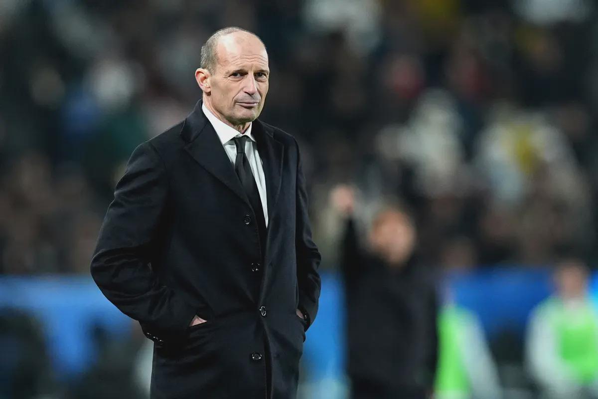 一剑封喉却先戳自己人！米兰头牌怒推主帅，8分差距引爆内讧危机