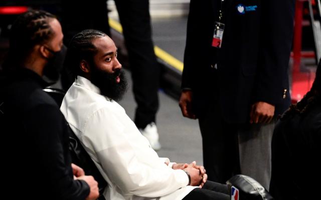 1623555591867070750.png 哈登将继续缺席G4 丁威迪有望在总决赛完成复出